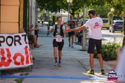 2024-08-24 KTRE 2024 -154430-DSC_5846